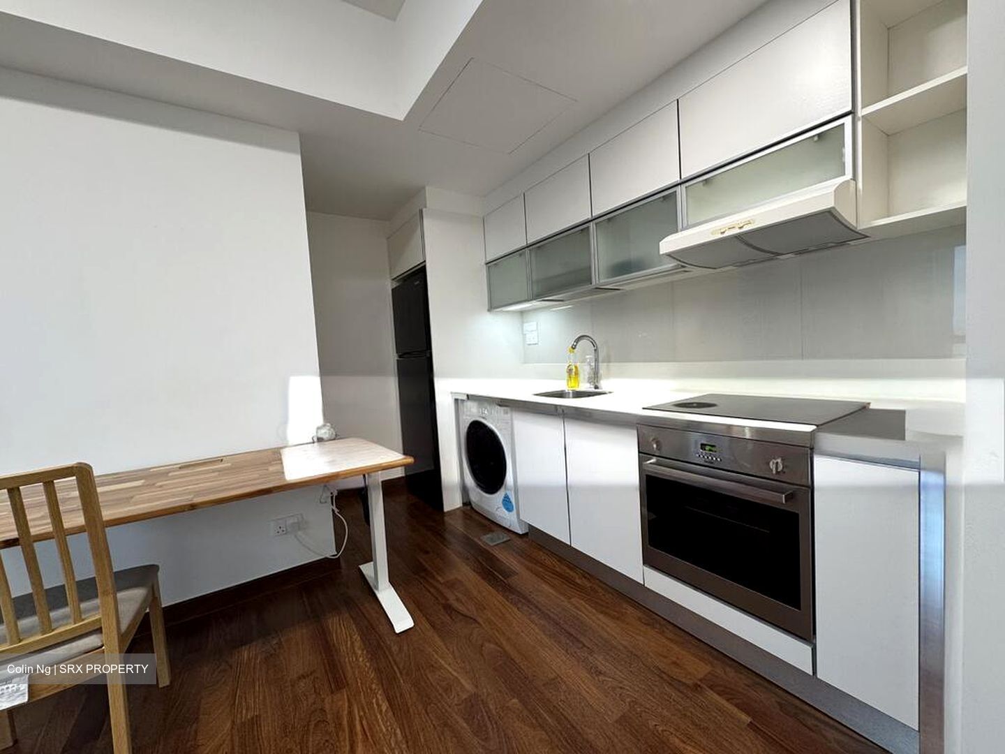 The Sail @ Marina Bay (D1), Apartment #504918181